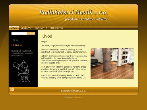 www.podlahar.info