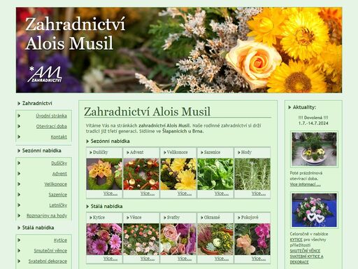 www.zahradnictvi.rmusilovi.cz
