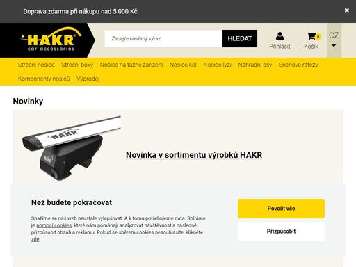 www.hakrbrno.cz