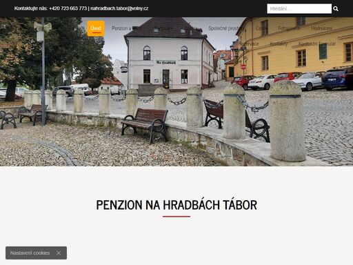 penzion-nahradbach-tabor.inpage.cz