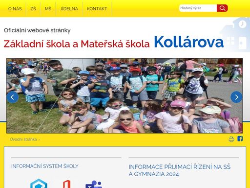 www.zskol.cz