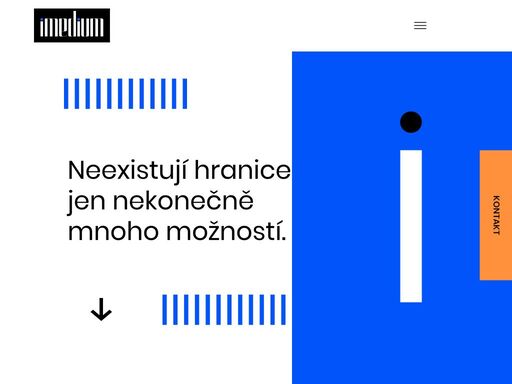 www.imedium.cz