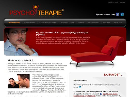 www.sacky-psychoterapie.cz