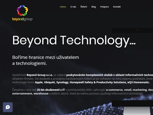 www.beyond-group.cz