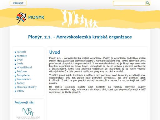 moravskoslezsky.pionyr.cz