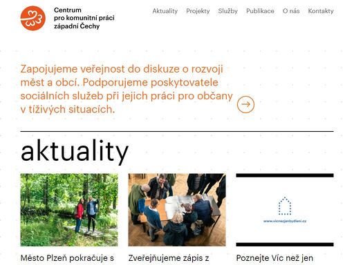 www.cpkp-zc.cz