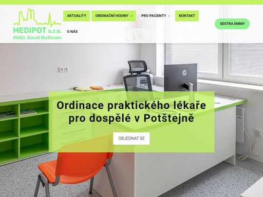 www.medipot.cz
