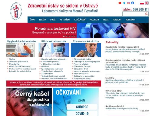 www.zuova.cz