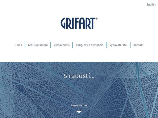 grifart.cz