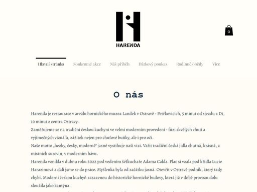 www.harenda.cz