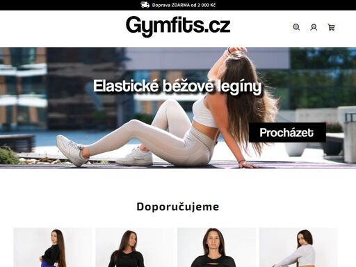 www.gymfits.cz