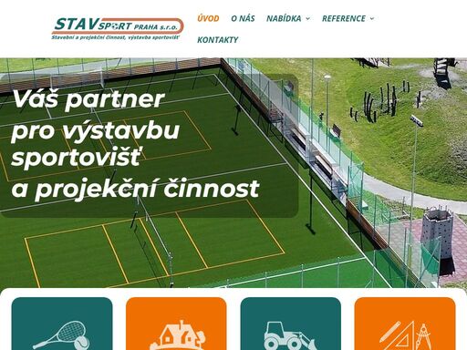 www.stavsport.cz