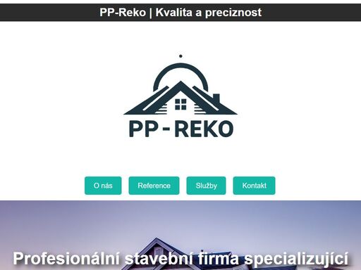 www.ppreko.cz