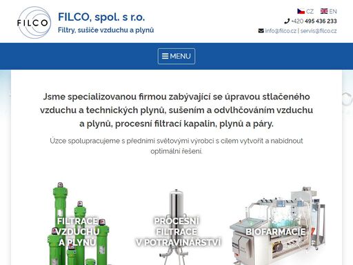 www.filco.cz
