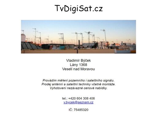 www.tvdigisat.cz