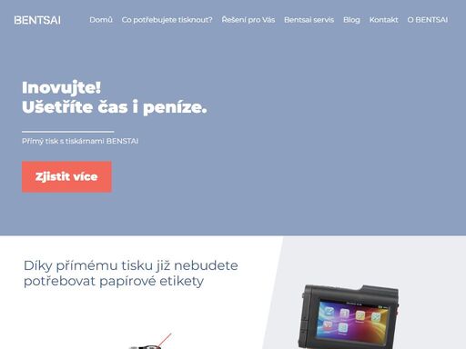 www.bentsai.cz