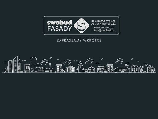 swabud.cz