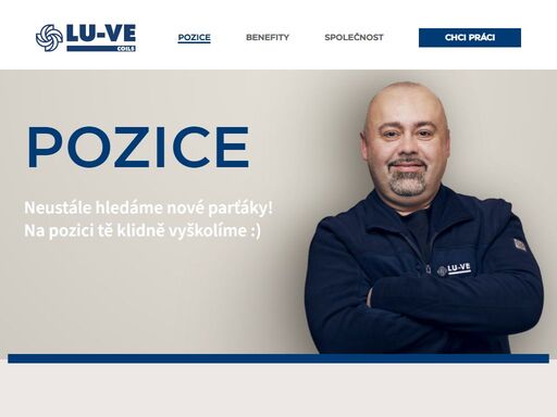 www.pracevnovosedlech.cz