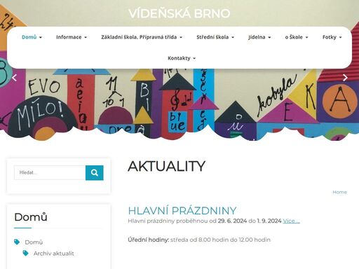 www.videnska.cz
