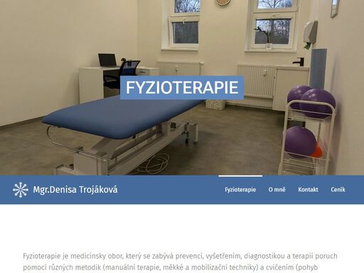 www.fyziopozlovice.cz