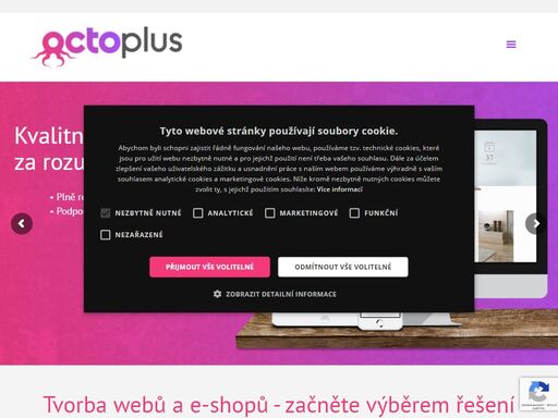 www.drops.cz