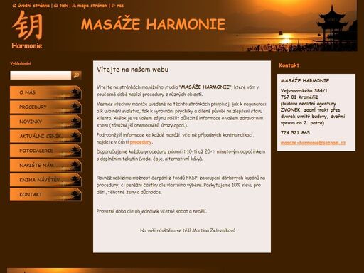 masaze-harmonie.webnode.cz