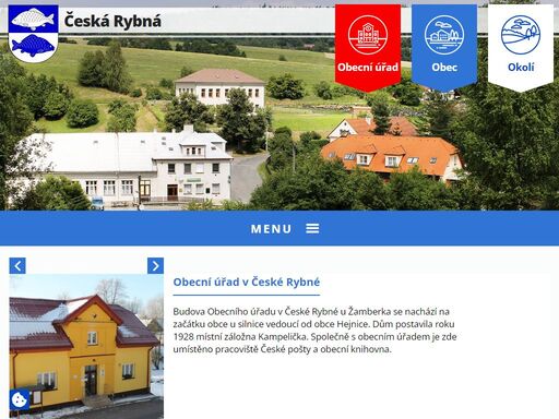 www.ceska-rybna.cz