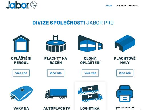 www.jabor.cz