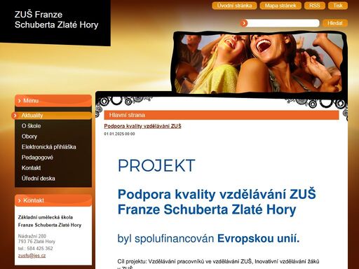 zuszlatehory.webnode.cz