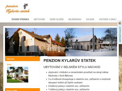 www.kylaruvstatek.cz