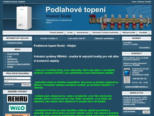 www.podlahove-topeni.info