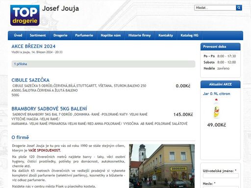 www.jouja.cz