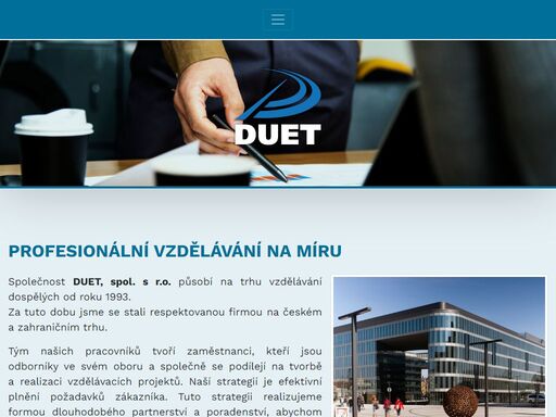 www.duetcz.cz