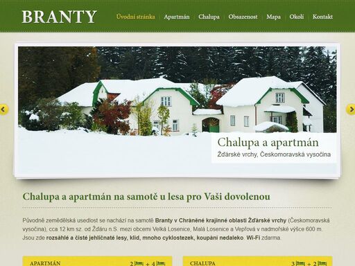 www.branty.cz
