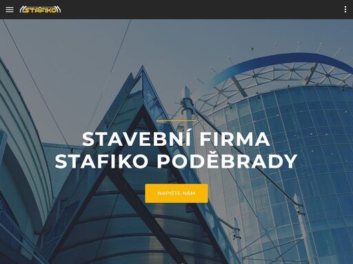 www.stafikopodebrady.cz