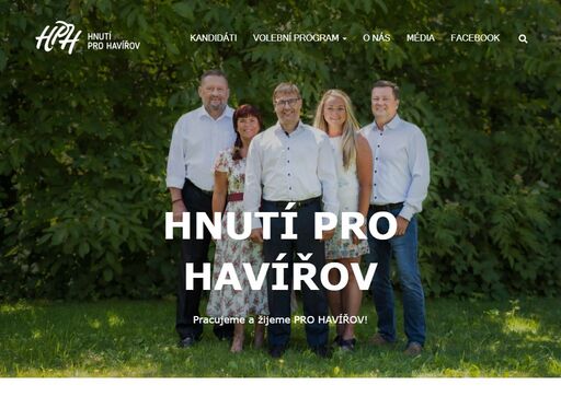 hph-hnutiprohavirov.cz