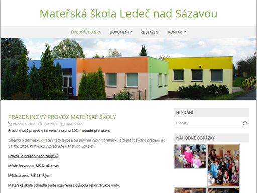 www.msledec.cz