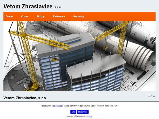www.vetom-zbraslavice.cz