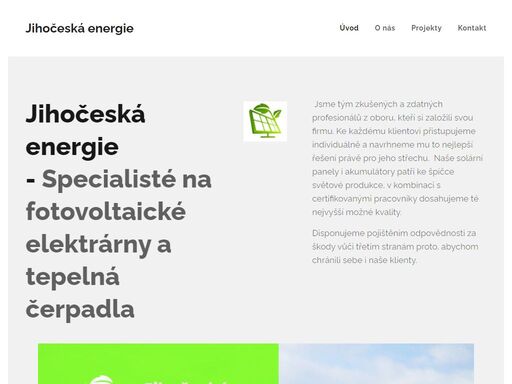 jihoceska-energie.cz