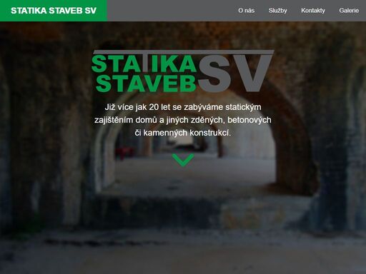 www.statika-sv.cz