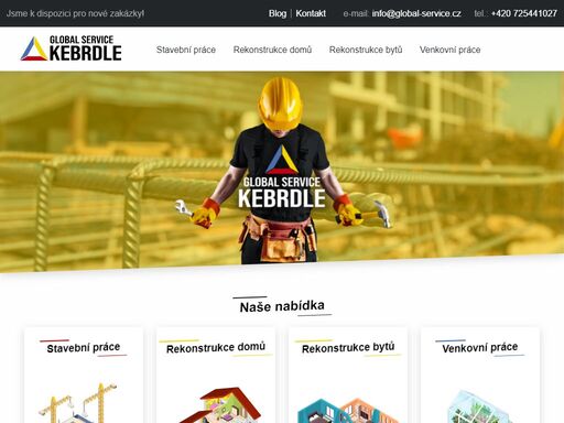global-service-kebrdle.cz