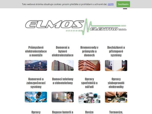 www.elmos-elektro.cz