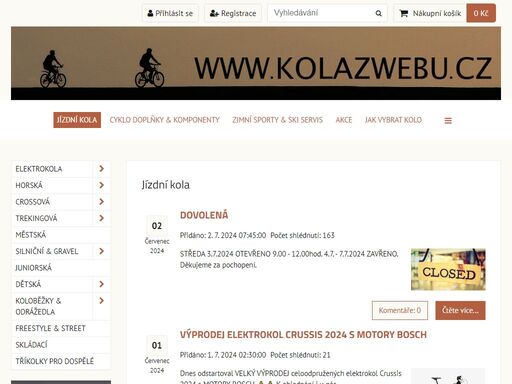 www.kolazwebu.cz