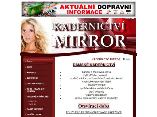 mirror.firemni-web.cz