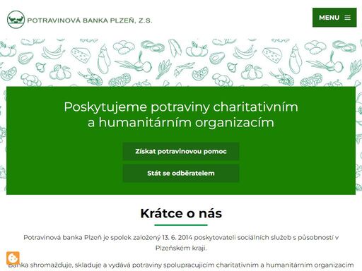 www.pbplzen.cz