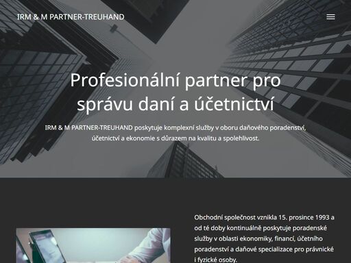 partner-treuhand.eu