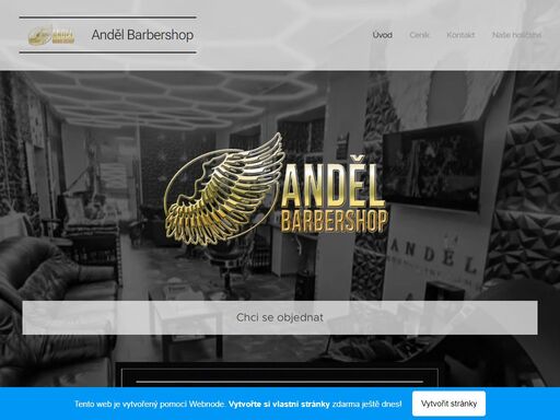 andelbarbershop.webnode.cz