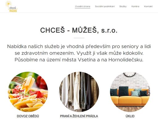 chces-muzes.cz