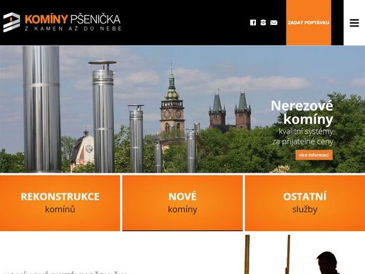 www.komin-systemy.cz