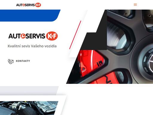 www.autoserviskf.cz